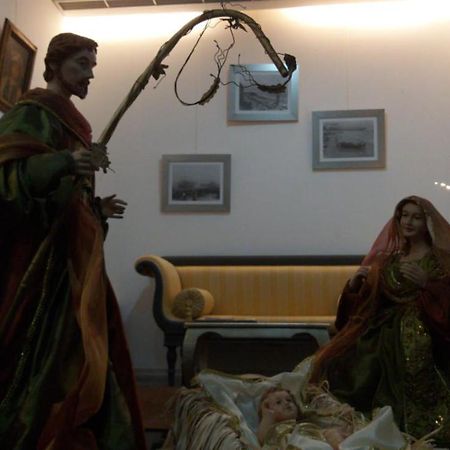 Lazza Hotel Figueira da Foz Kültér fotó