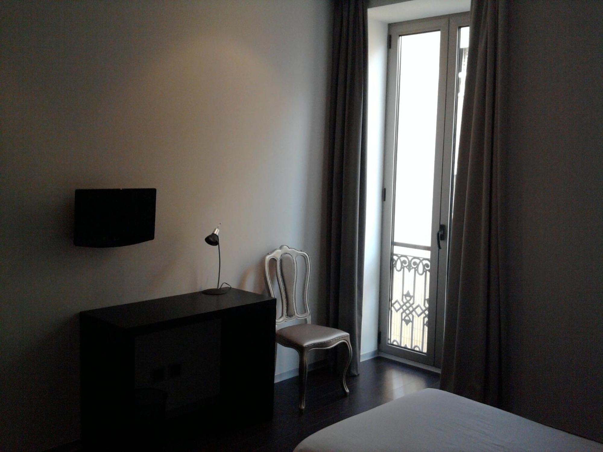 Lazza Hotel Figueira da Foz Kültér fotó