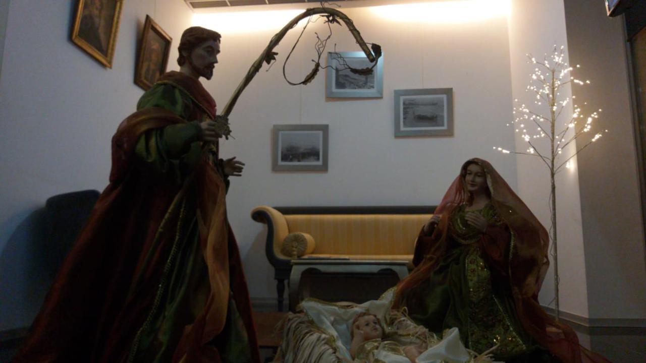 Lazza Hotel Figueira da Foz Kültér fotó